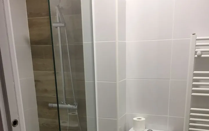 Piso en Calle de Canarias, 38, Palos de la Frontera - Foto 6