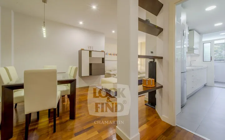 Piso en Avenida de los Madroños, Conde Orgaz-Piovera - Foto 27