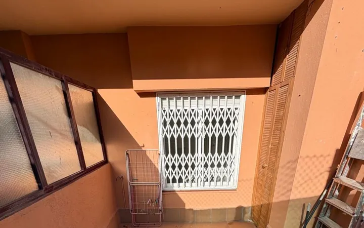 Piso en Calle de la Mare de Déu de Port, 385 - Foto 8
