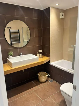 Piso en calle Sauce, 15 - Foto 25