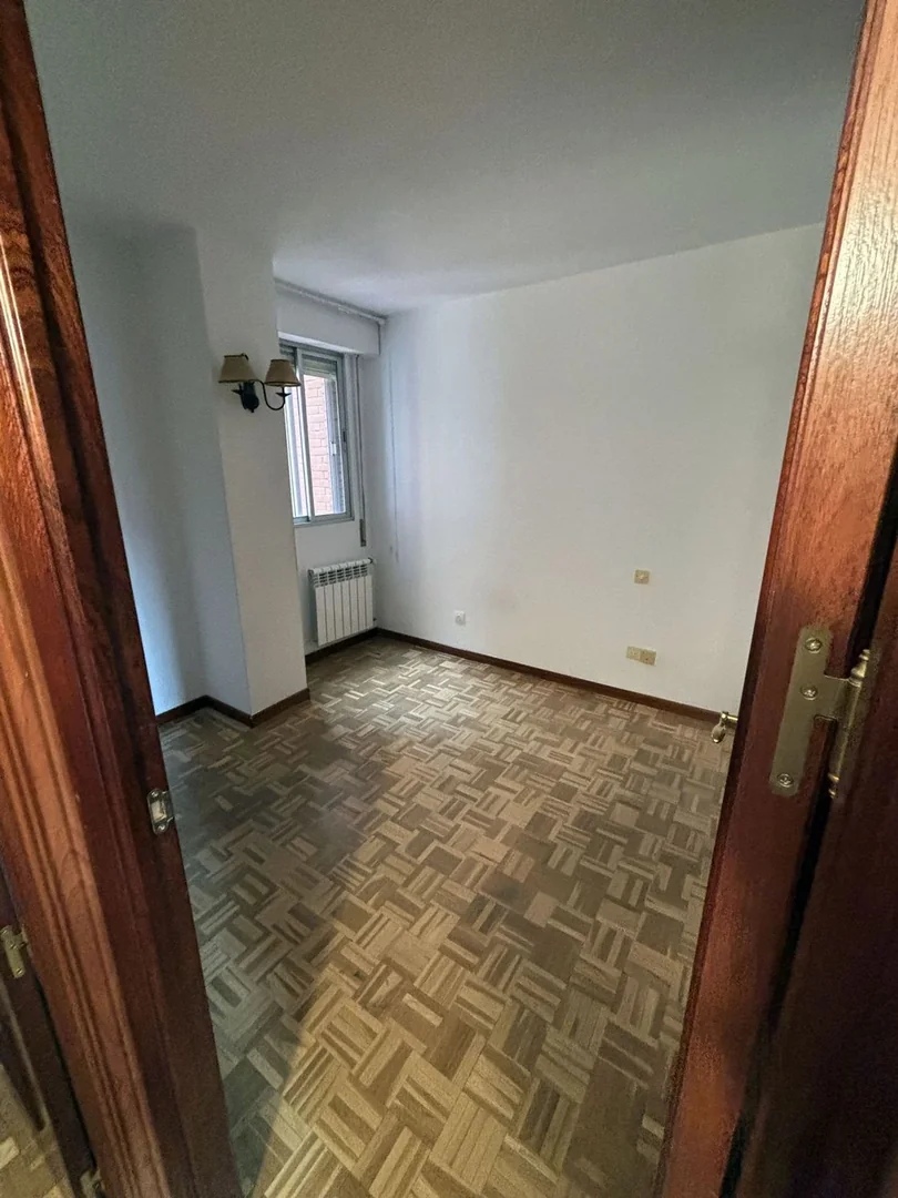 Piso en Calle de Julio Palacios, 45 noveno, La Paz - Foto 23