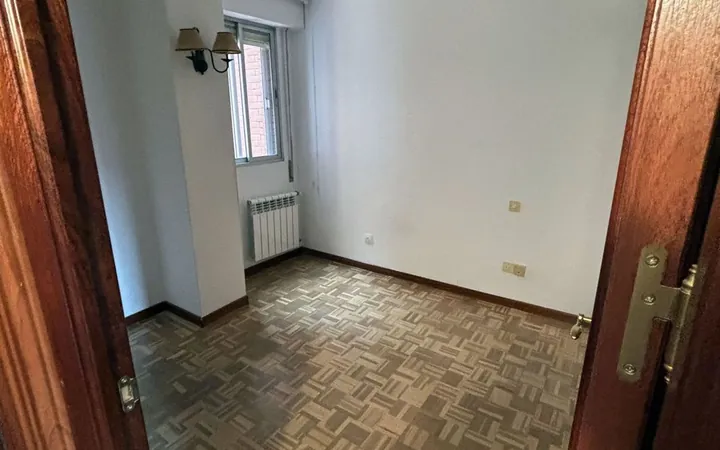 Piso en Calle de Julio Palacios, 45 noveno, La Paz - Foto 23