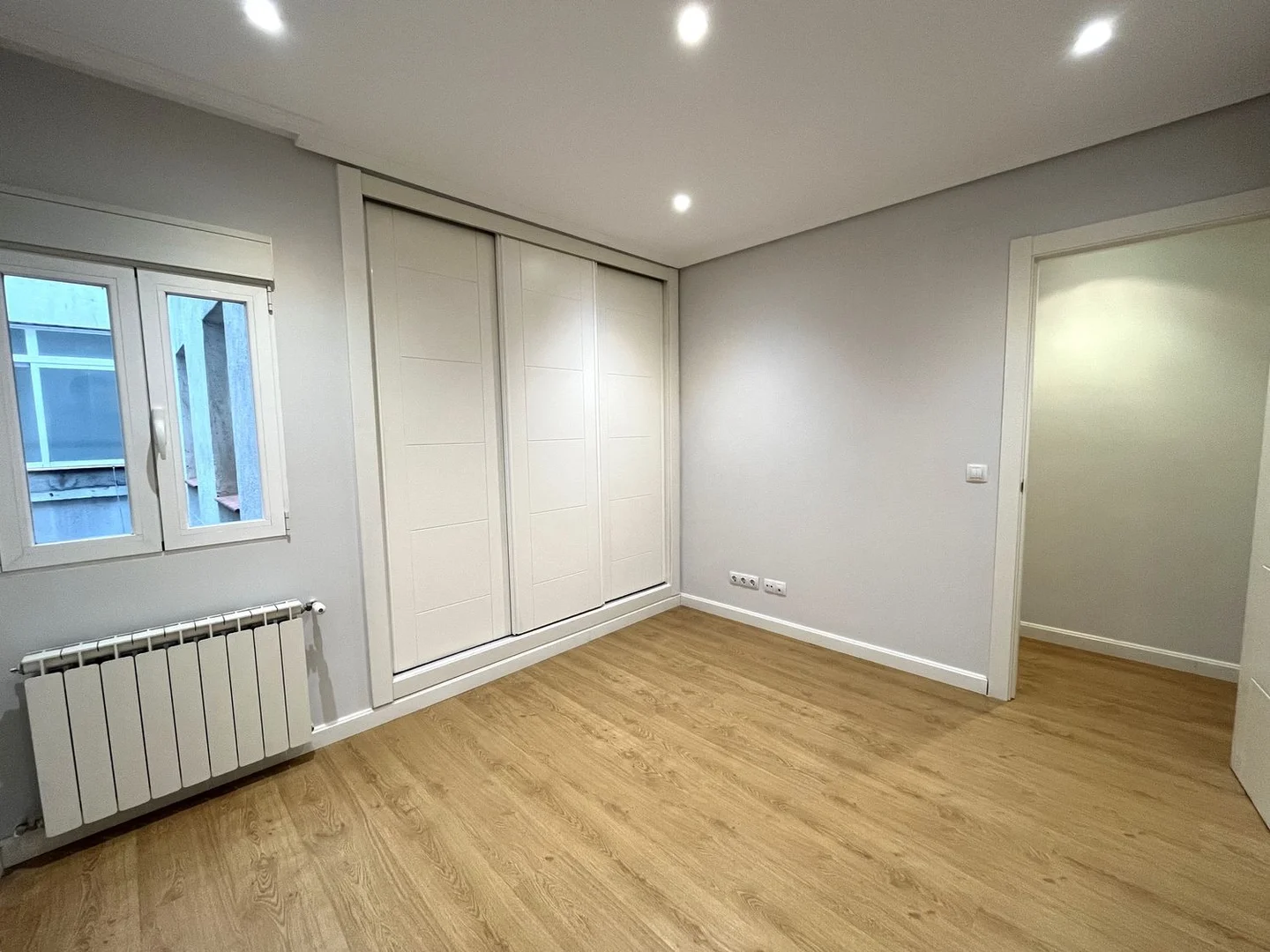 Piso en calle de Calatrava, 36 - Foto 27