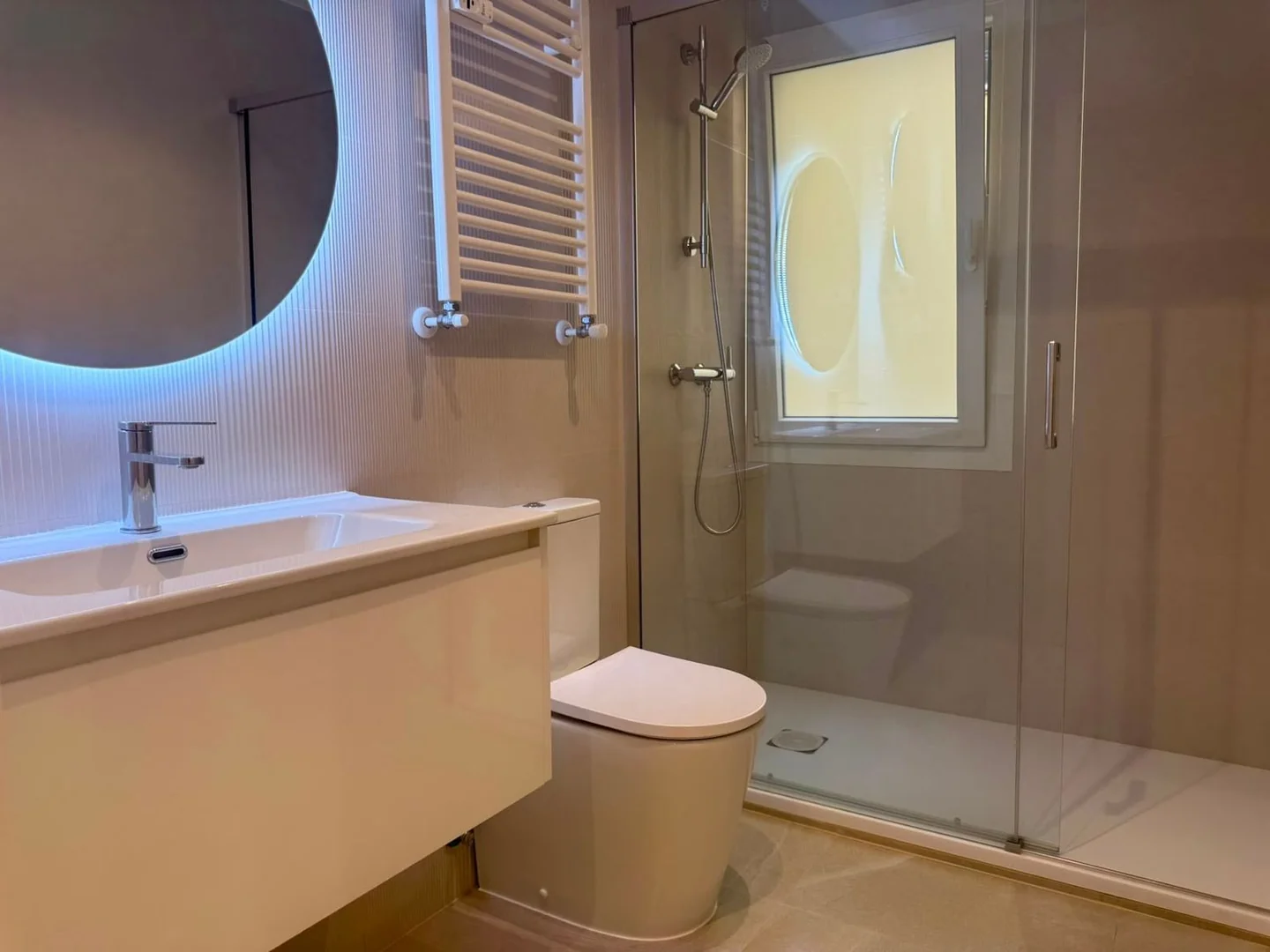 Piso en Linneo, 28, Imperial - Foto 27