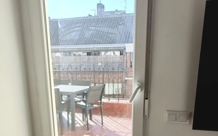 Ático en Castellana, Castellana - Foto 13