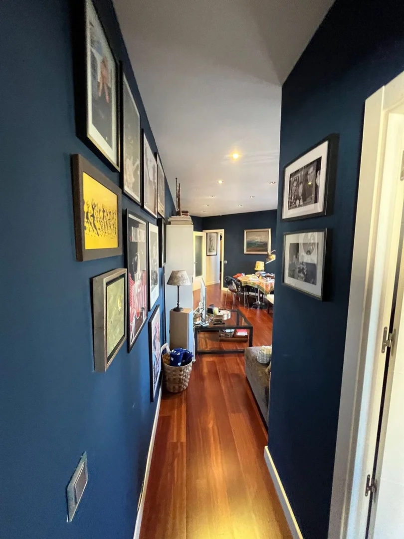 Piso en plaza de la R. Dominicana, 7 - Foto 38