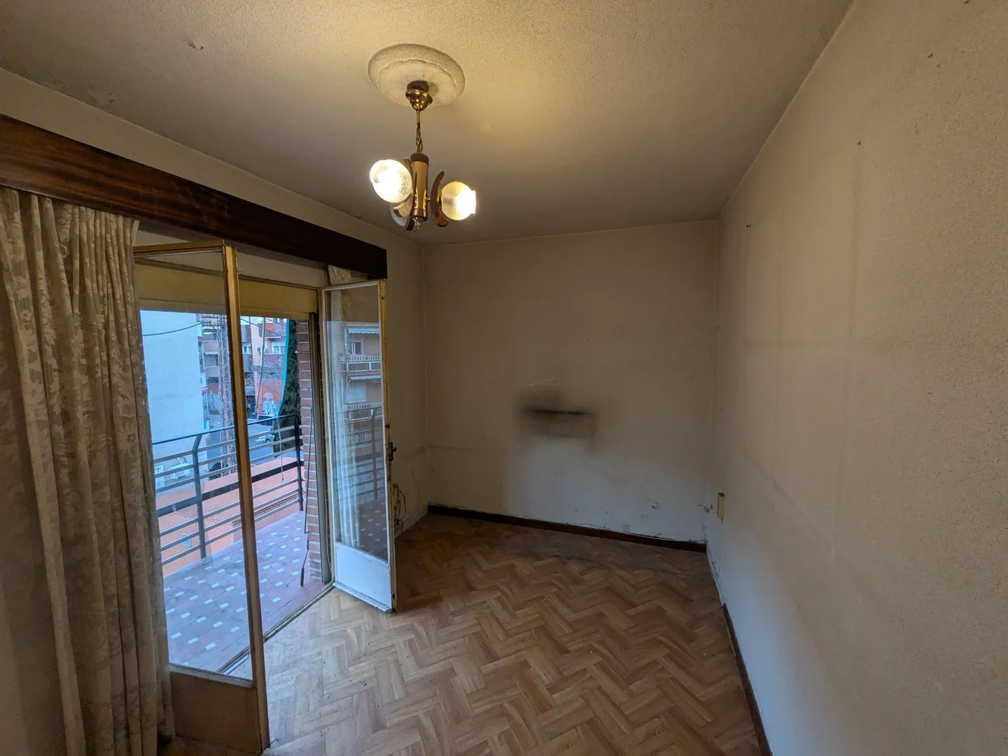 Piso en calle de los Collados, 20 - Foto 57