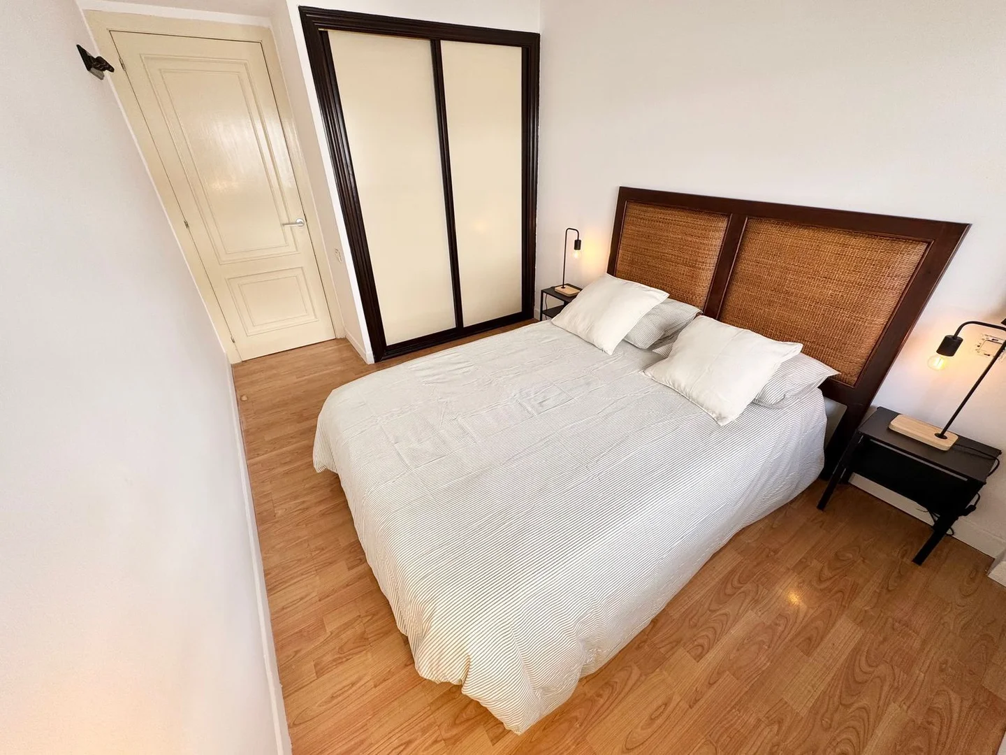 Piso en calle de Julián Besteiro, 33 - Foto 11