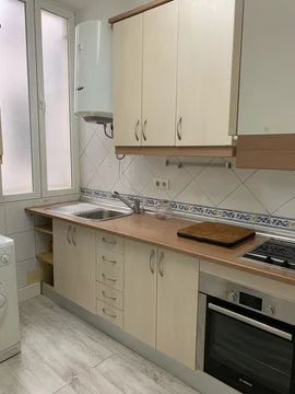 Piso en calle de Rodríguez San Pedro, 44 - Foto 22