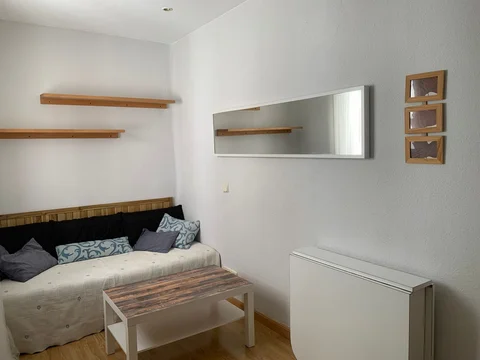 Piso en calle del General Oraá, 44 - Foto 8