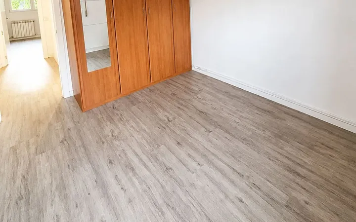Piso en Calle del Estrecho de Corea, 5, Concepción - Foto 1