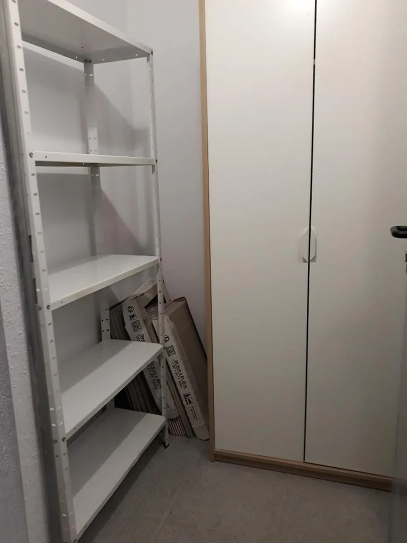 Piso en calle Madre Nazaria, 1 - Foto 18