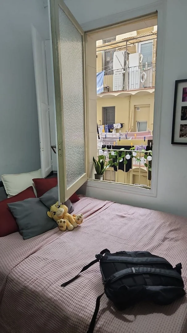 Estudio en Avenida Diagonal, 392, La Dreta de l'Eixample - Foto 12