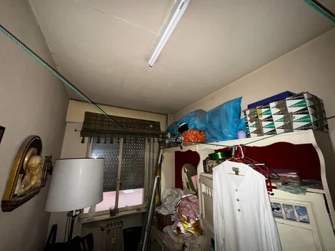 Piso en calle de Enrique Larreta, 7 - Foto 16