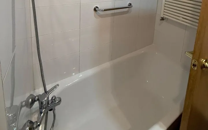 Piso en Valdebernardo - Valderrivas, Valdebernardo - Valderrivas - Foto 8
