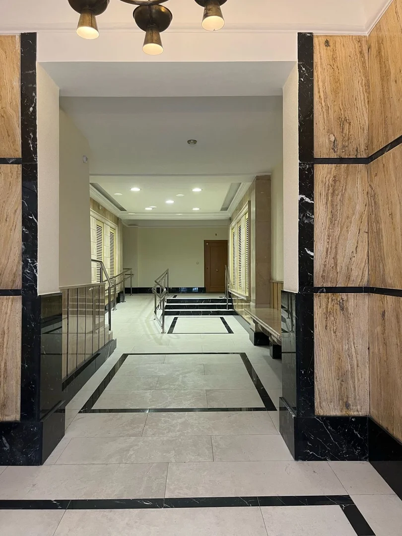 Ático en calle de Lucio del Valle, 17 - Foto 14