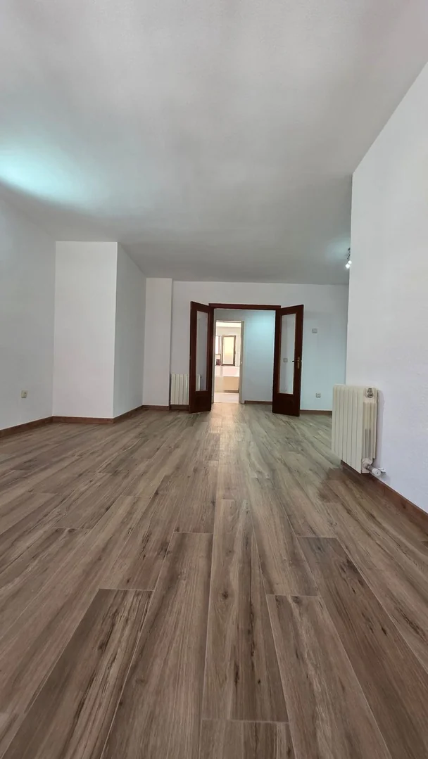 Piso en Calle de Troya, 3, Canillejas - Foto 8