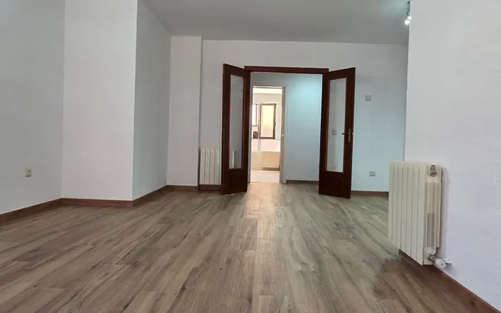 Piso en Calle de Troya, 3, Canillejas - Foto 8