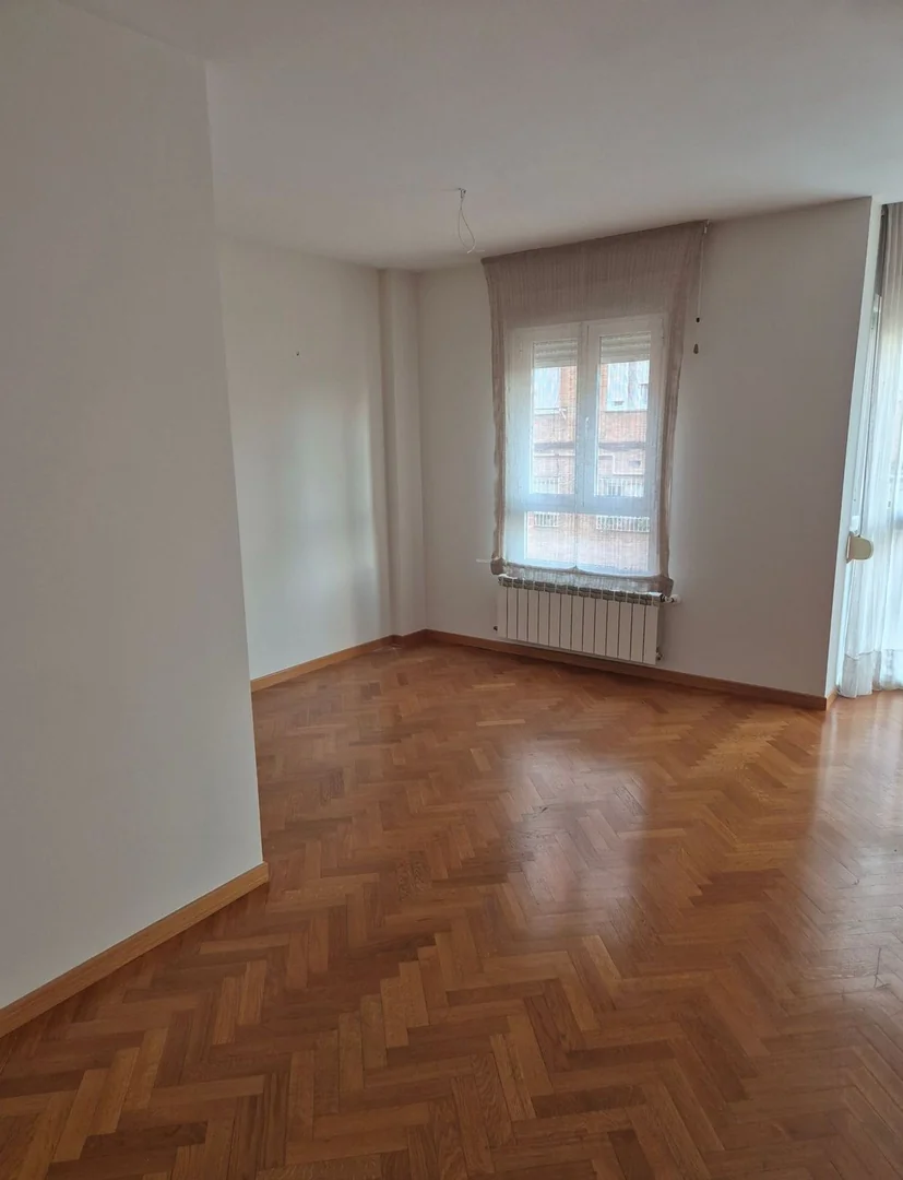 Piso en Calle de Sandalio López, 30, Tres Olivos - Valverde - Foto 11