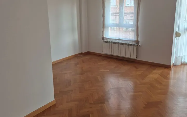 Piso en Calle de Sandalio López, 30, Tres Olivos - Valverde - Foto 11