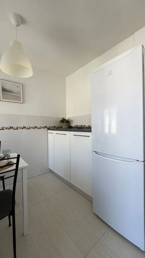 Piso en calle de Villafranca, 14 - Foto 16