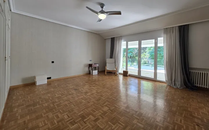 Piso en Conde Orgaz-Piovera - Foto 16