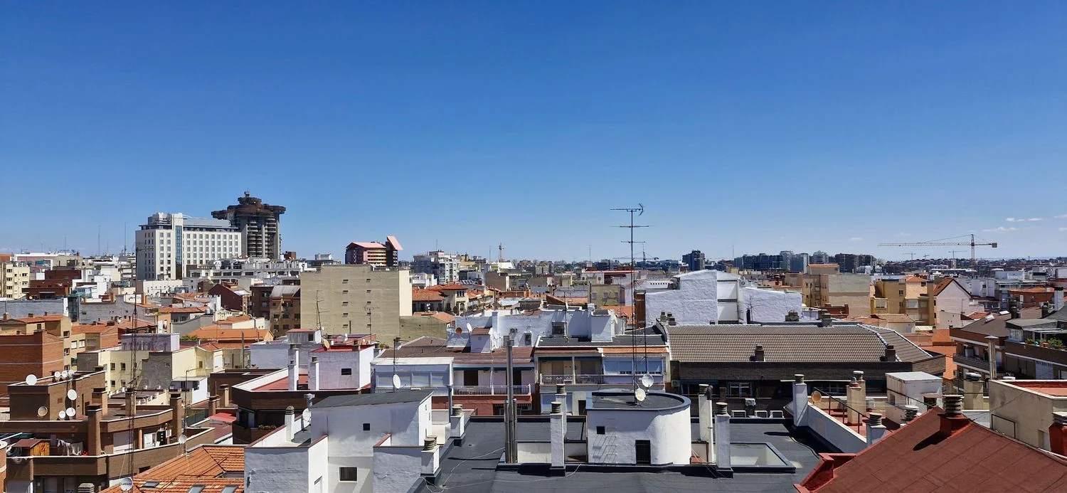 Piso en Lista, Lista - Foto 4