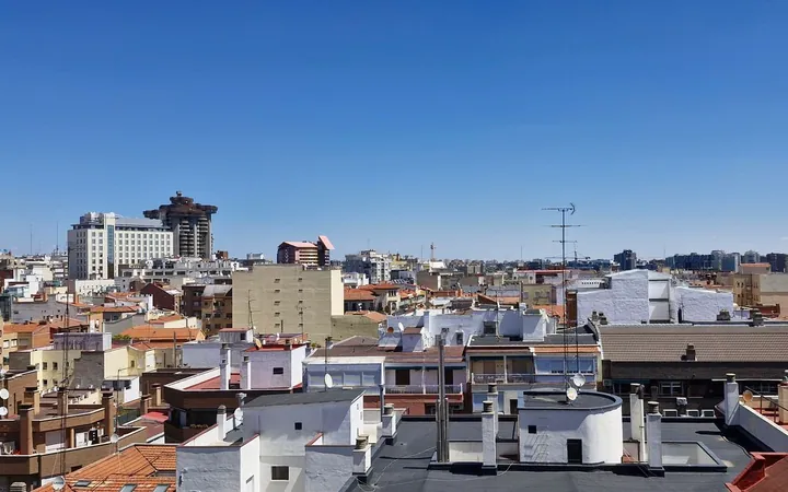 Piso en Lista, Lista - Foto 4