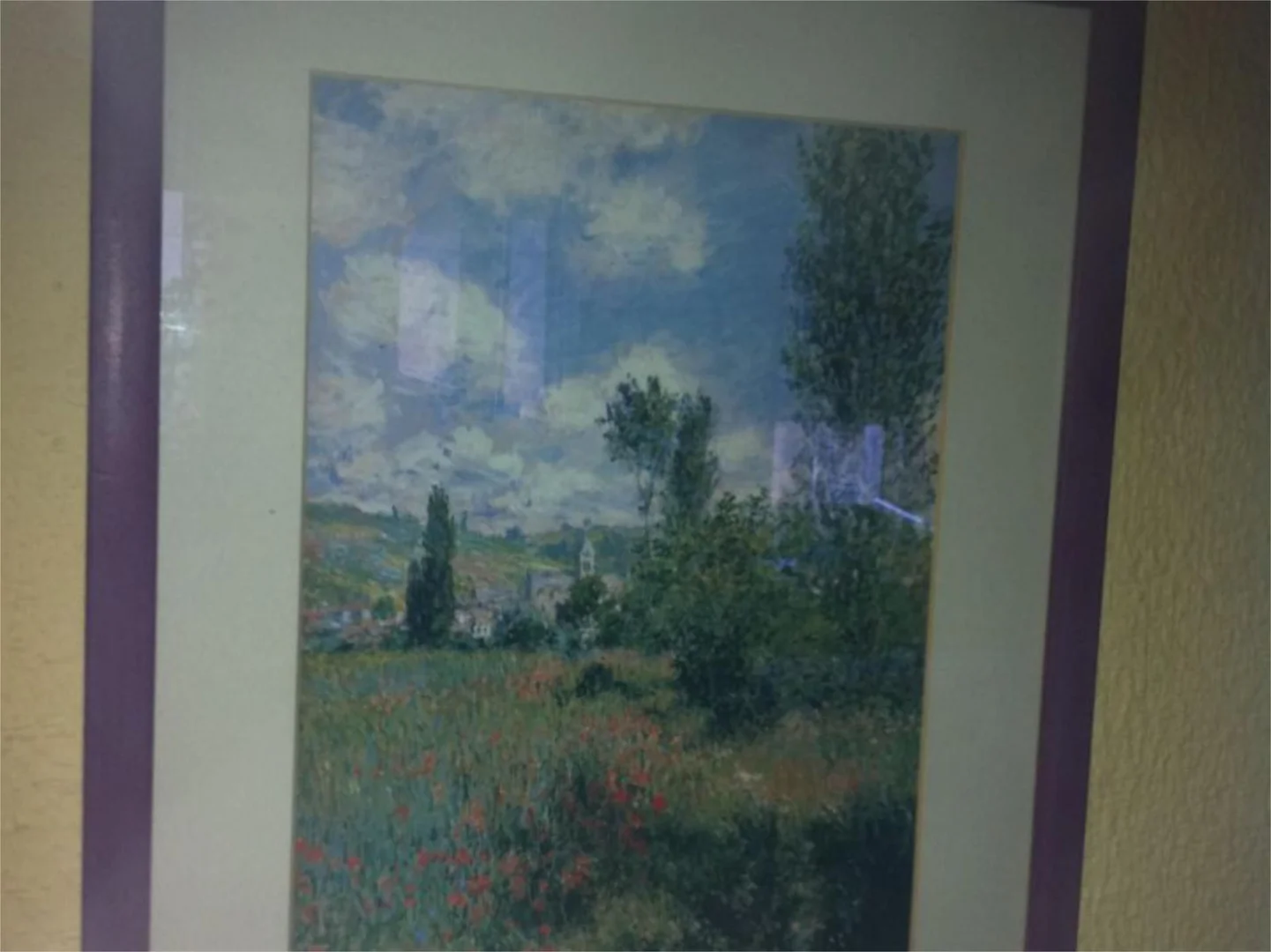 Apartamento en  Calle de Agustín de Foxá 16 - Foto 49