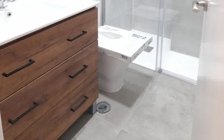 Piso en Concepción, Concepción - Foto 16