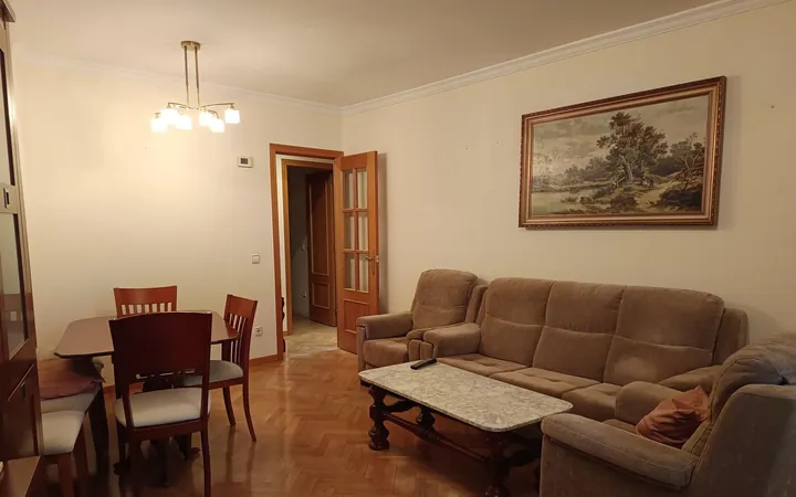 Piso en Calle de Villaamil, 71, Berruguete - Foto 18