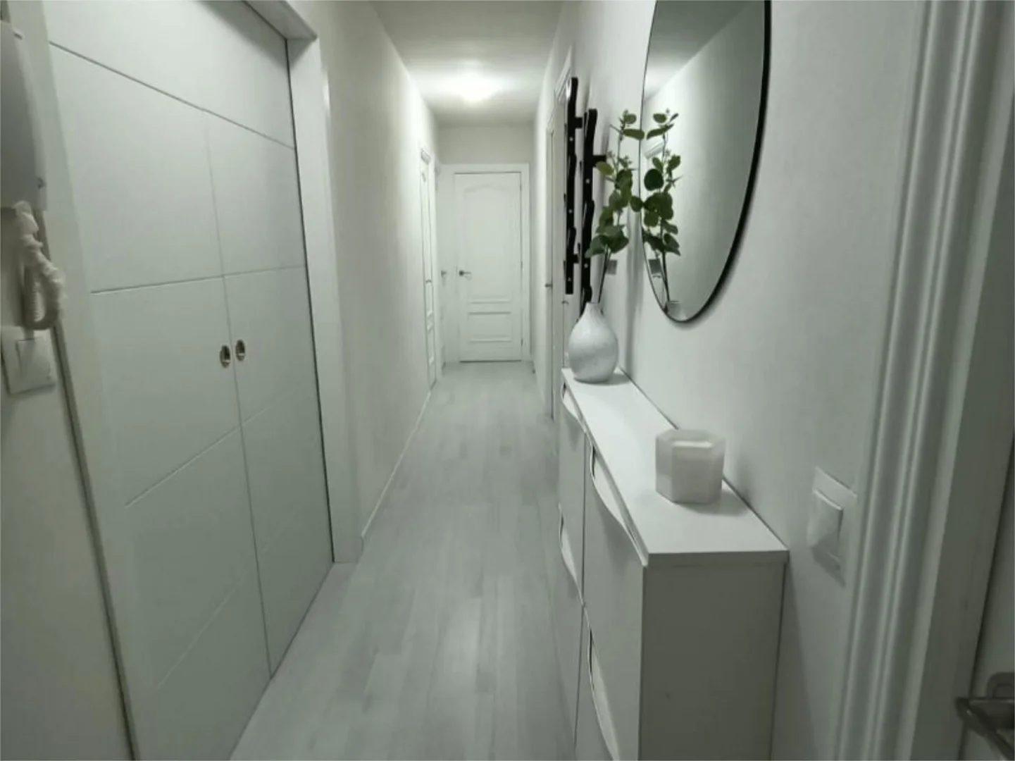 Piso en  Calle de la Duquesa de Parcent 36 - Foto 6