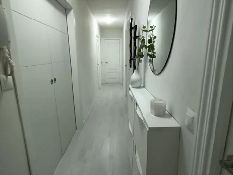 Piso en  Calle de la Duquesa de Parcent 36 - Foto 6