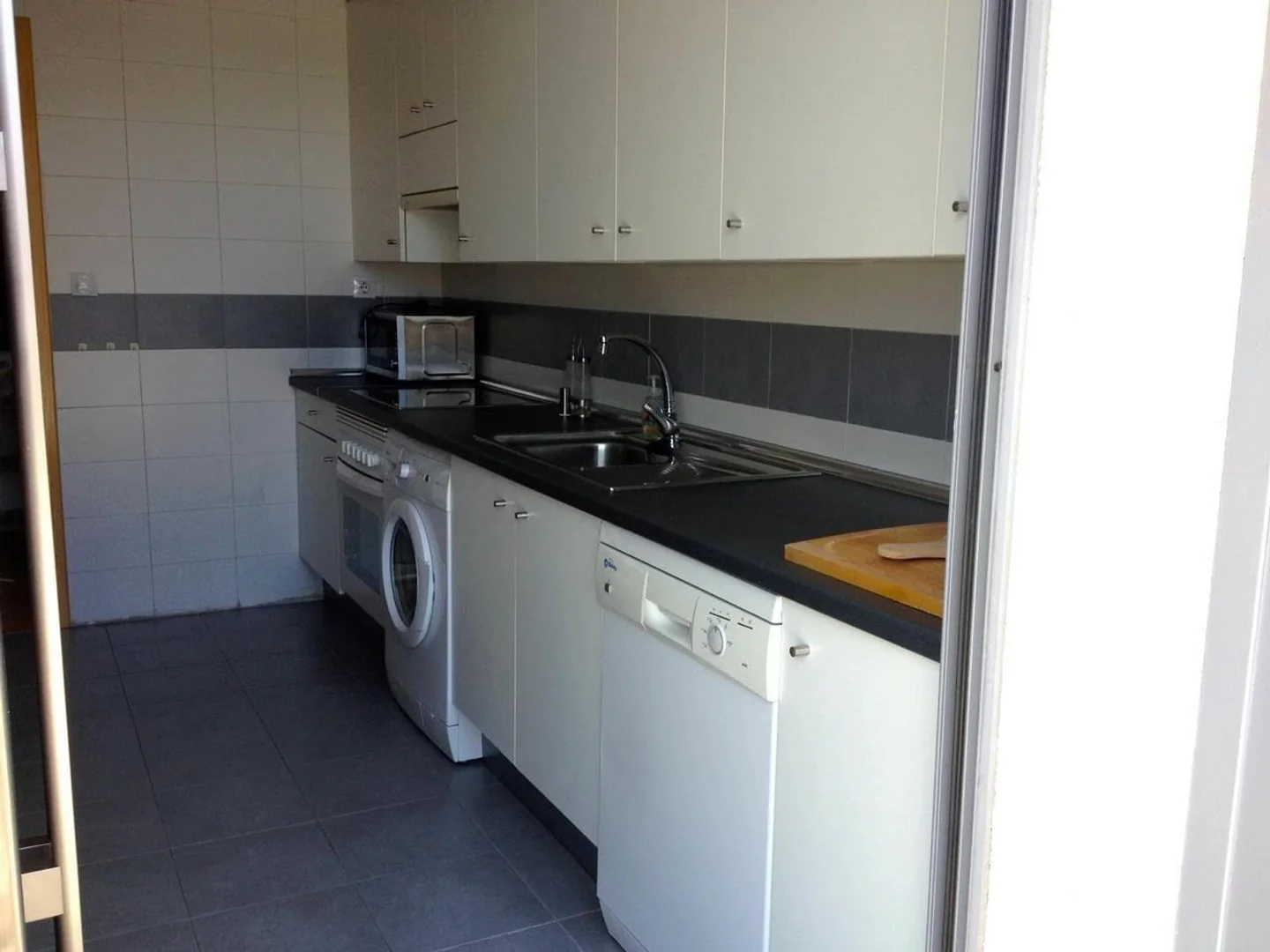 Ático en Calle San Juan de Ortega, 20, Las Tablas - Foto 22