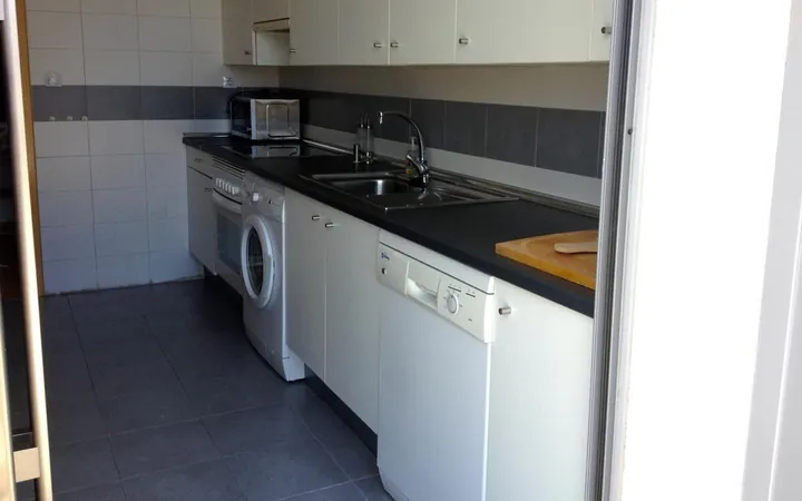 Ático en Calle San Juan de Ortega, 20, Las Tablas - Foto 22