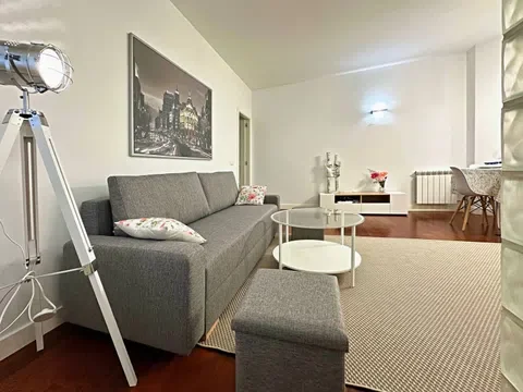 Piso en calle de Matilde Díez, 19 - Foto 29