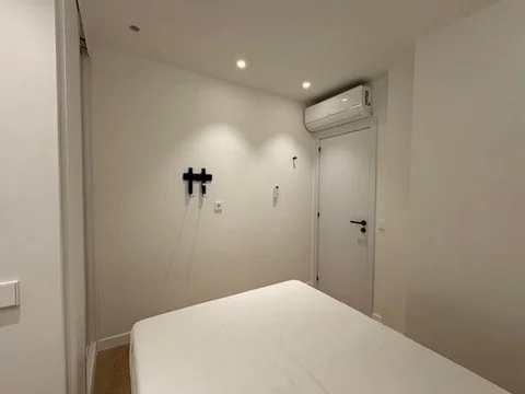 Piso en avenida del Doctor Federico Rubio y Galí, 8 - Foto 7