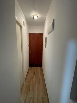 Piso en calle de López de Hoyos, 184 - Foto 24