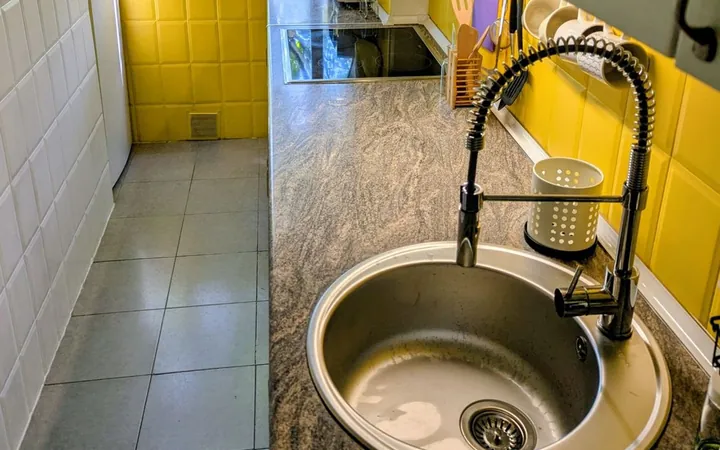 Piso en Calle de la Encomienda de Palacios, Madrid, 83, Fontarrón - Foto 6