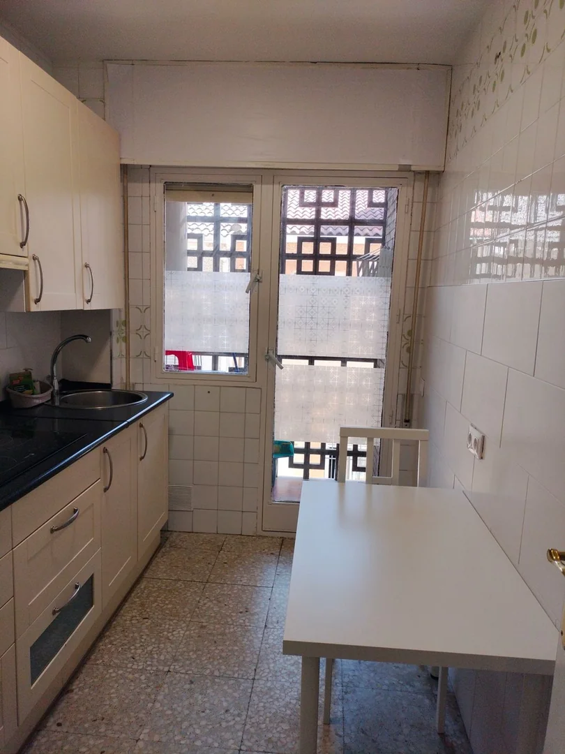 Piso en Calle Real, 64 - Foto 10