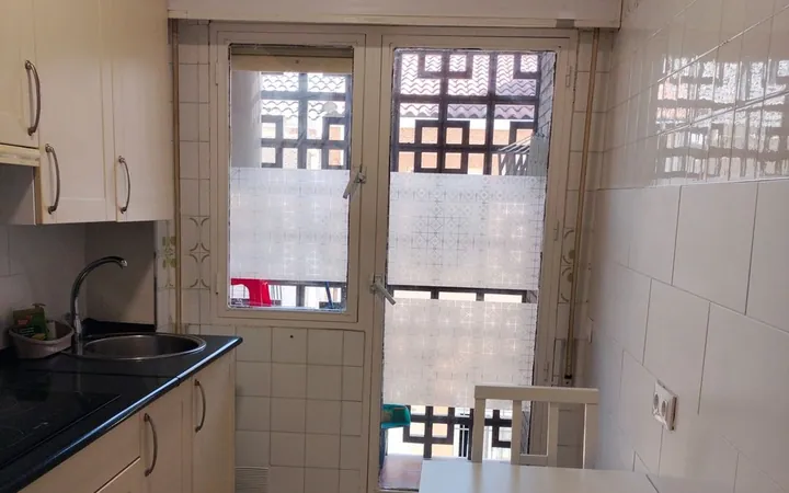 Piso en Calle Real, 64 - Foto 10