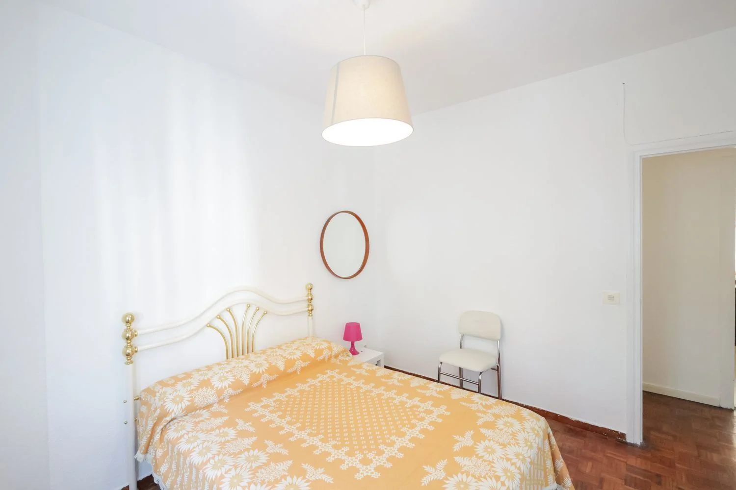 Piso en Granada, 41, Pacífico - Foto 18