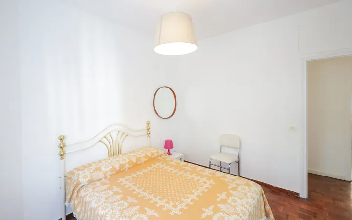 Piso en Granada, 41, Pacífico - Foto 18