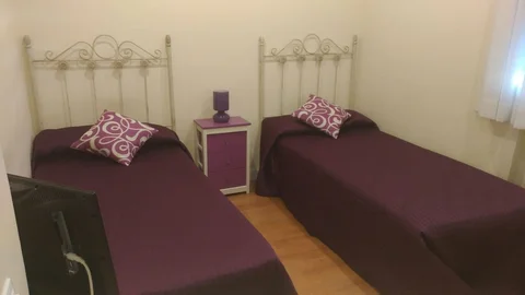 Piso en Barrio Mirasierra - Foto 3