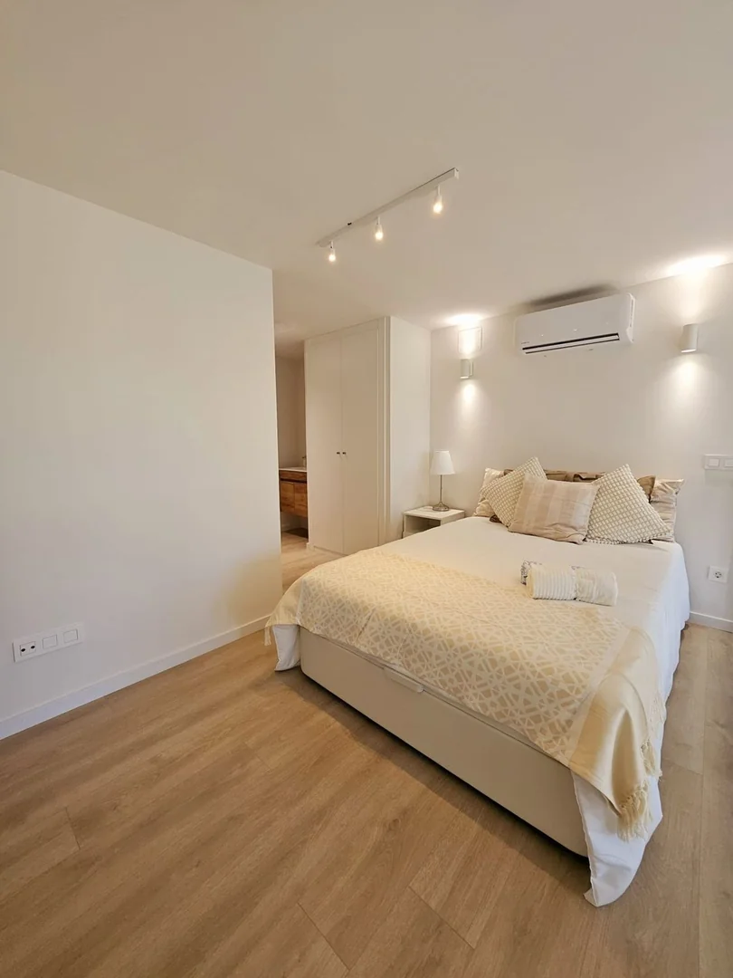 Dúplex en Calle Laguna del Marquesado, 5, Villaverde Alto - Foto 5