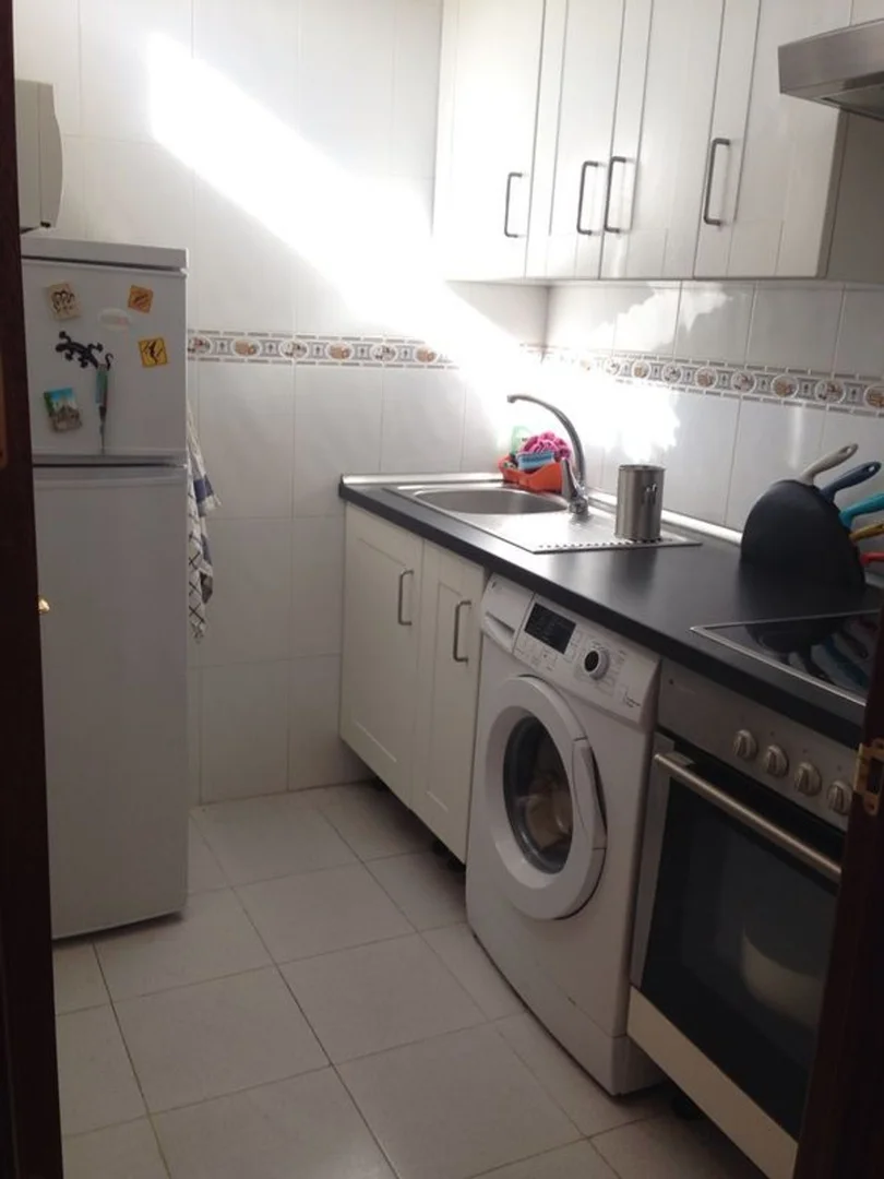 Piso en calle de los Jardines, 17 - Foto 9