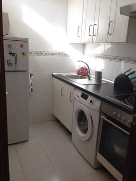 Piso en calle de los Jardines, 17 - Foto 9