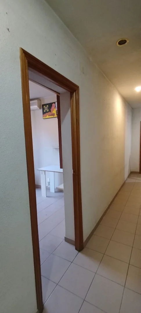 Piso en calle de Espronceda, 16 - Foto 7