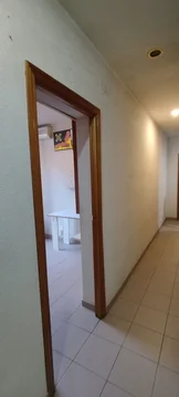 Piso en calle de Espronceda, 16 - Foto 7