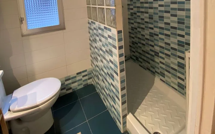 Piso en Arriaza, 11, Argüelles - Foto 6